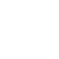 icone moto d'occasion