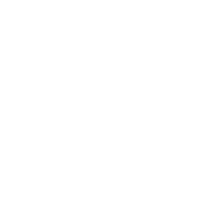 icone reparation de moto