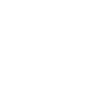icone préparationde moto
